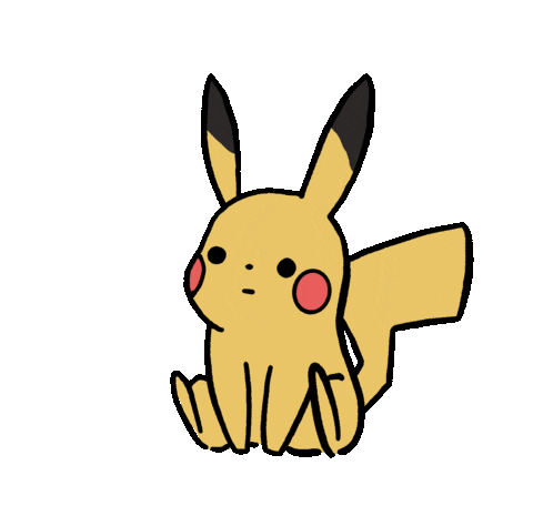 Transparent-pokemon GIFs - Get the best GIF on GIPHY