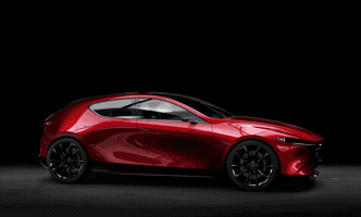 Car GIF