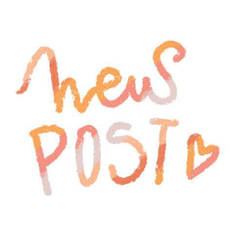 allofmetienda Sticker