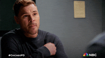 Season 12 Nbc GIF by One Chicago