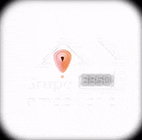 zcrd GIF