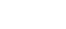 辛苦了 Well Done Sticker by SJ eCLASS