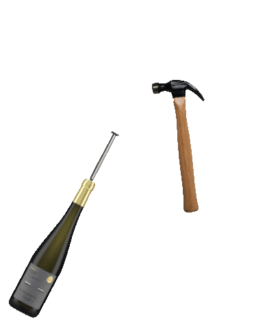 Weingut Schumann-Nägler Sticker