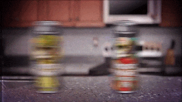 Happy Hour Beer GIF by Voodoo Ranger
