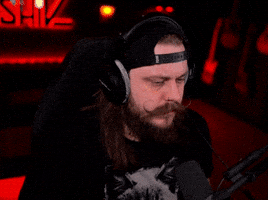 200.gif