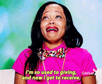 200w.gif?cid=8d8c0358xttd6nfng45kl1fytjc