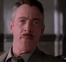 Laugh GIF