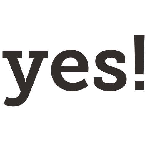 Sunglasses Yes Sticker by smykker