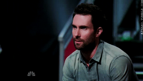 adam