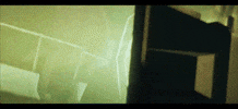 Tva GIF