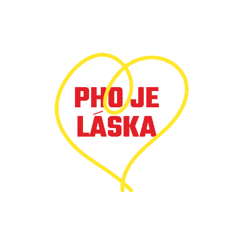 Phočkáreň Sticker