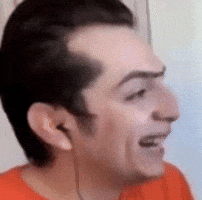 Kappa Marcos GIF