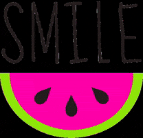 Inheritance Juicery GIF