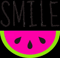inheritancejuicery smile watermelon tulsa inheritance GIF