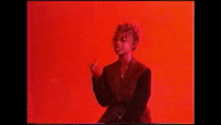 Monique Gifs Get The Best Gif On Giphy Monique Gifs Get The Best Gif On Giphy