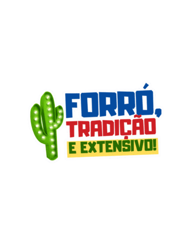 Sticker by Colégio Extensivo
