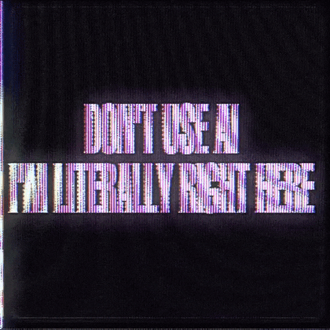 Art GIF