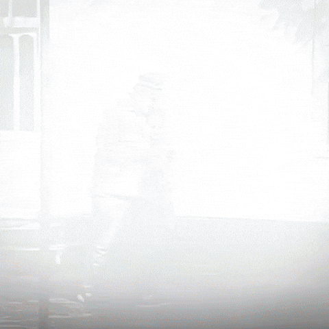 Best Movie Editor GIF
