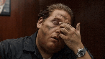 Ig I Guess GIF