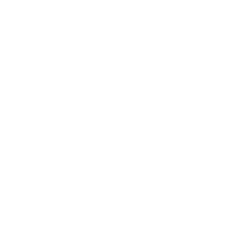 RheinRiff Sticker