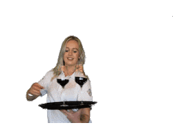 Bella Ciao Harderwijk Sticker