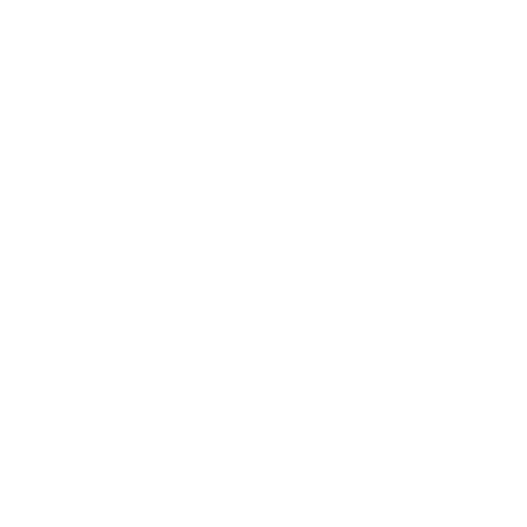 Tjitze van der Dam Sticker