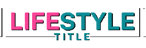 Lifestyleir Sticker by Lifestyle International Realty