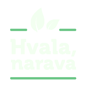 Enki_Natureta Sticker