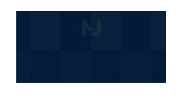Njwellness Sticker by Noel Jones Real Estate