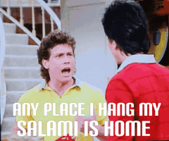 Buddy GIF