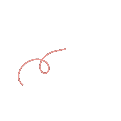 됴아먹방됴아 Sticker