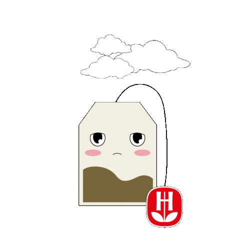 Bad Heilbrunner Sticker