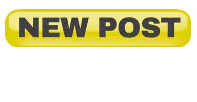 Elnaz Shokrollahi Photography Sticker