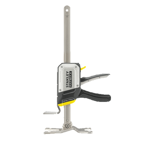 StanleyTools Sticker