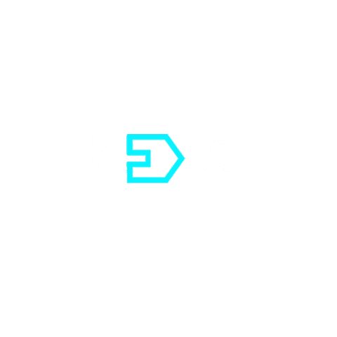 nexaproperties Sticker