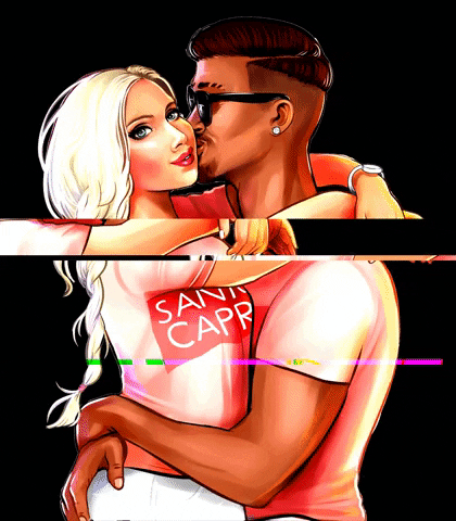 Animated GIF