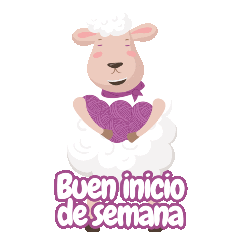 Alianza Artesanal Sticker