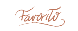Sticker by esmaltesxiuxantia