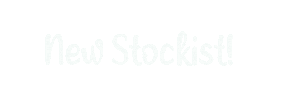 Dreadlockssociety Sticker
