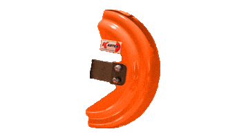 Cartermoto Sticker by edvfactory