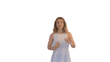 Grace Health and Fitness Sticker