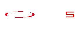 Evo5 Sticker by Soundigital-MKT