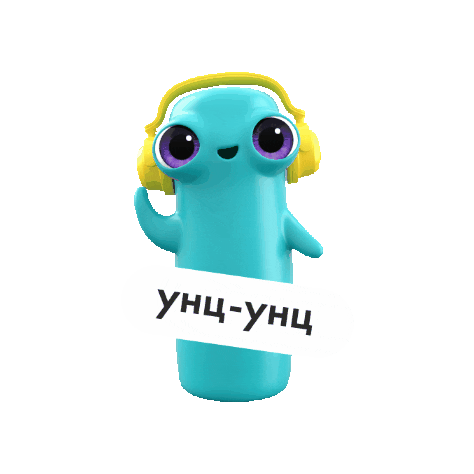 Bank Sticker by Oschadbank