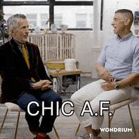 200.gif?cid=fc005b08786c9632c1cd0264a476465573666161e80288e5&rid=200.gif&ct=g