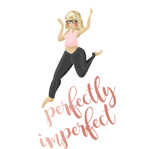 Blackwood Soy Candlea Sticker