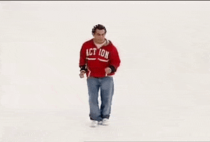 takahan cumbia tevez GIF