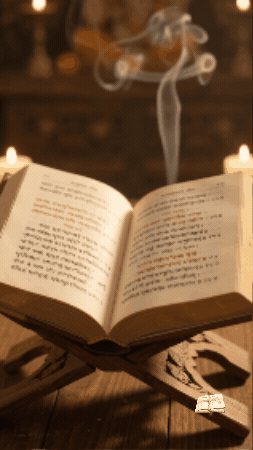 Bhagavad Gita GIF