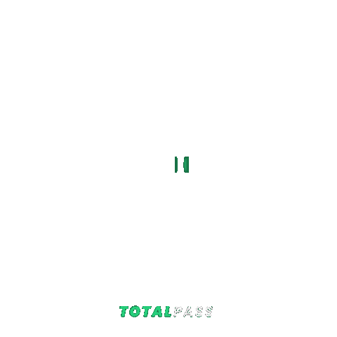 Fitness Workout Sticker by TotalPass Oficial