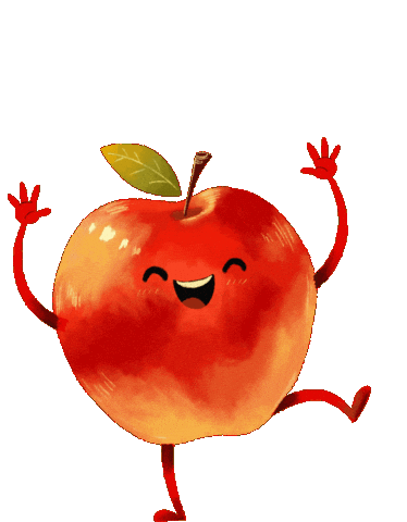 Heart Sticker