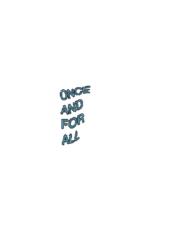 Youngadults Sticker by Rock Point Church